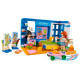 LEGO Friends "Комната Лиэнн" 41739